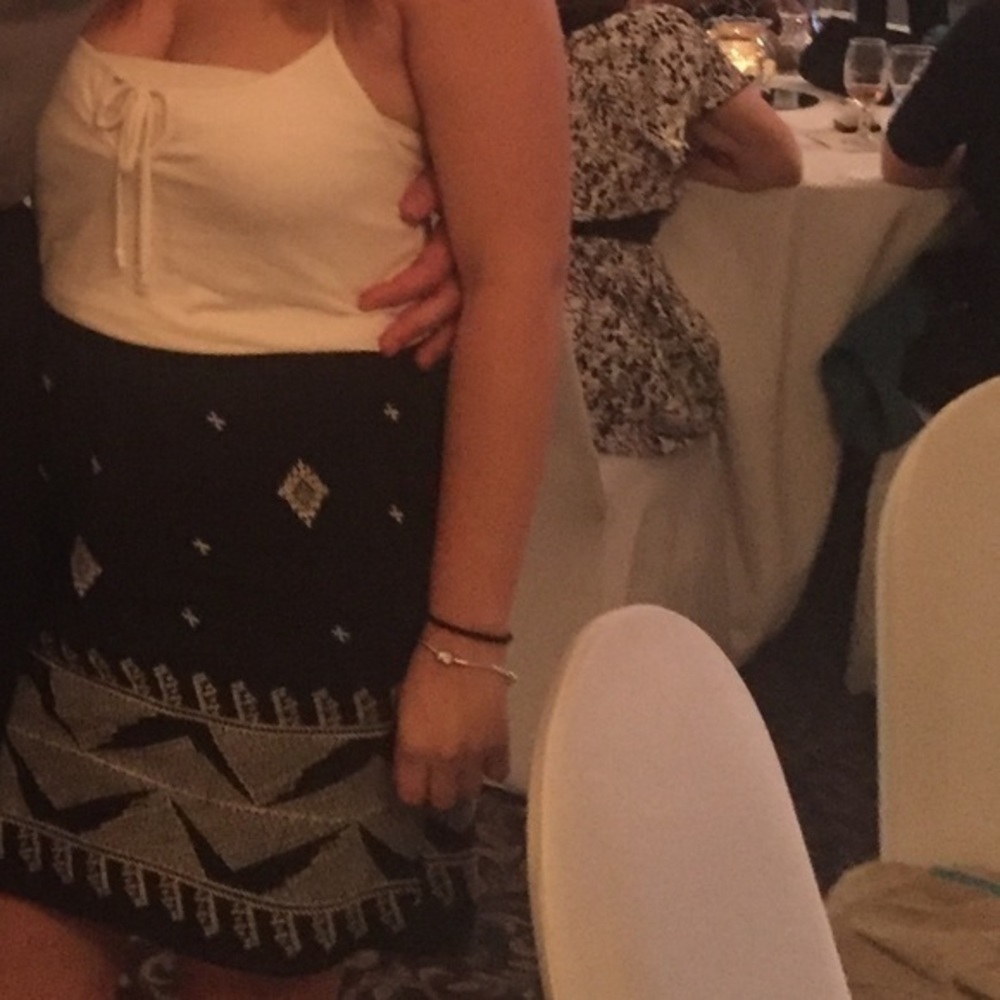 Dress - Picture 4 of 4